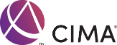 CIMA logo