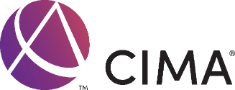 CIMA logo