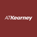 AT Kearney logo
