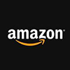 Amazon square logo