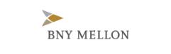 bny mellon logo