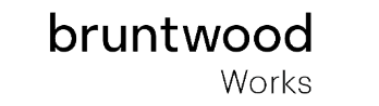 Bruntwood Works logo