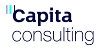 captia consulting