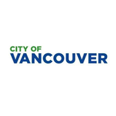 City of Vancouver logo