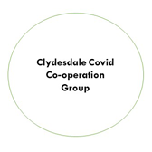 Clydesdale logo