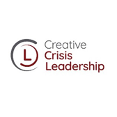 Creative Crisis Leadership logo