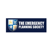 Emergency Planning Society logo