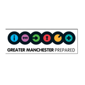 Greater Manchester Resilience Forum