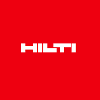 Hilti logo