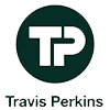 Travis Perkins logo