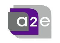A2E Industries Limited logo