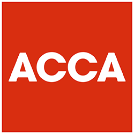 ACCA logo