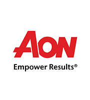 Aon logo