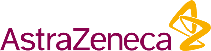 Astra Zeneca logo