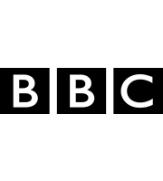 BBC