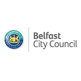 Belfast Emergency Preparedness Group