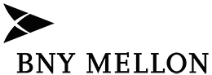 BNY Mellon logo - Venture Further