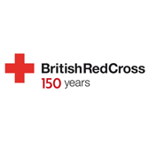 british red cross logo