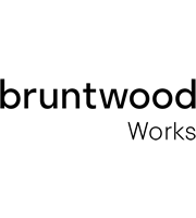 Bruntwood works logo
