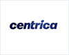 Centrica logo