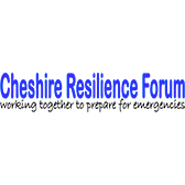Cheshire Resilience Forum
