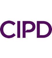 CIPD