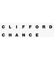 Clifford Chance logo