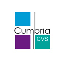 Cumbria CVS