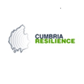 Cumbria