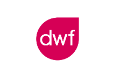 DWF logo