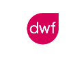 DWF logo