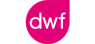 dwf logo