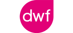 dwf logo