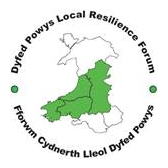 Dyfed-Powys LRF