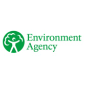 Environment Agency