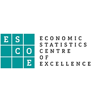 ESCOE logo