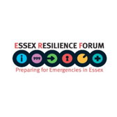 Essex Resilience Forum