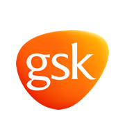 GlaxoSmithKline