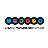 Greater Manchester