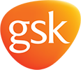 GSK logo