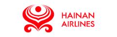 Hainan Airlines