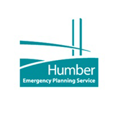 Humber