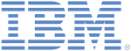 IBM logo