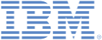 IBM logo