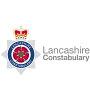 Lancashire Constabulary