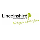 Lincolnshire