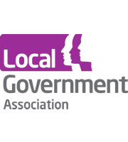 Local government association