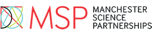 msp logo - transparent background