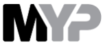 Manchester Young Professionals logo