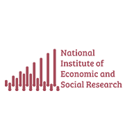 national institute of economic and social research logo